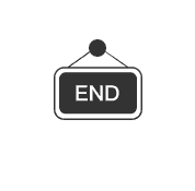 长红花旦李司棋，港姐历史上唯一的香港公主，被称为无线镇台之宝