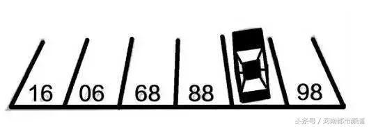 小学考试又现神考题,无数家长已被虐哭!