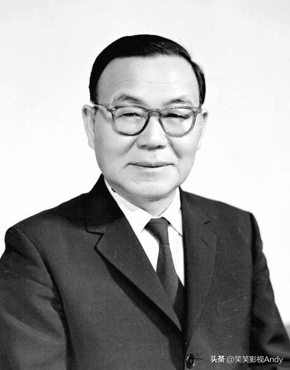 韩国建国后的历任总统及结局