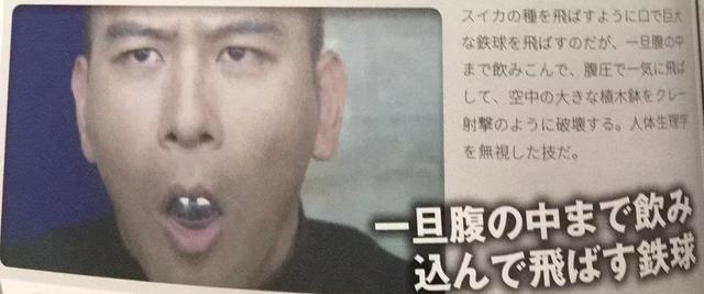 备受欢迎的10部抗战剧，《雪豹》第六，《亮剑》只能排第二