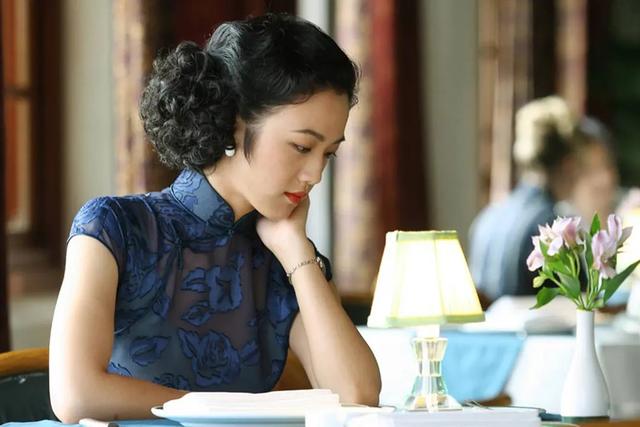 国内禁播的5部限制级电影,每一部都是大尺度,你不一定都看过!