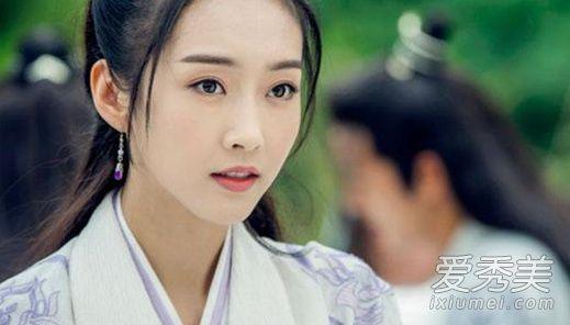 陈情令金子轩江厌离解除婚约原因是什么？魔道祖师江厌离死是哪一章