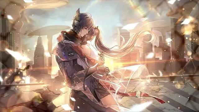 十本让广大书友点赞的高口碑小说，内容精彩刺激，连刷多遍不腻！