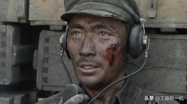 36岁朱一龙演儿子,和新片中大15岁的父亲同框,画面就尴尬了