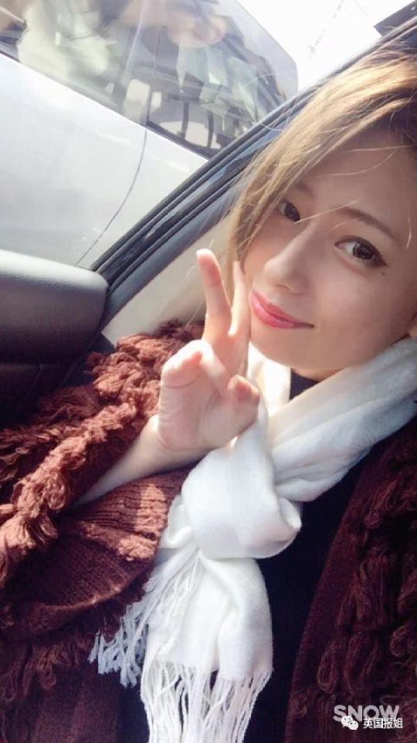 22岁日本辣妈勾引小学生,而且还是惯犯