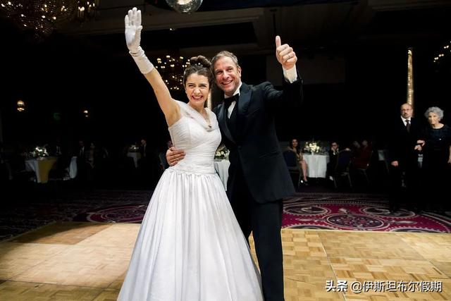 冷门好电影!《荒蛮故事》