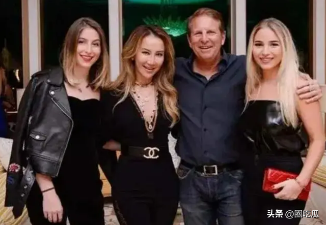 世间再无滴答滴（didadi），也再无大家好才是真的好，纪念李玟