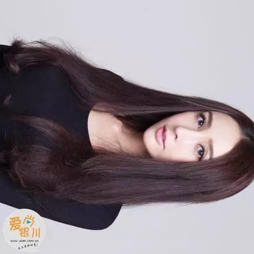 重磅看宁夏美女能治病?我试了,果真男女通用!