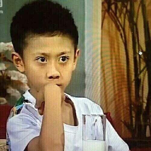 张一山喝多了才对同性下手?不,被他爱抚过的男人还有他们!