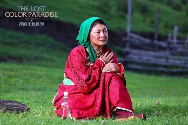 苦命的于月仙，长得漂亮却被父亲嫌弃，34岁才走红，50岁突然离世