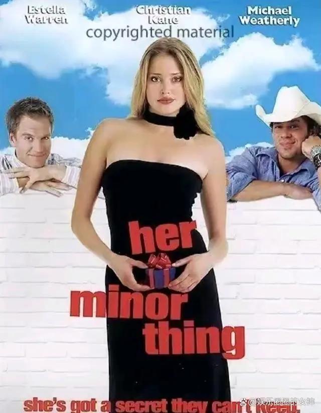 四部欧美颜值电影推荐,一部比一部有激情