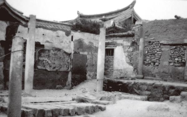 86版《西游记》导演杨洁病逝，自传讲述拍摄的九九八十一难