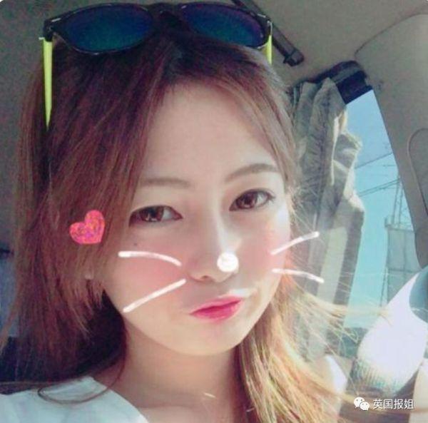 22岁日本辣妈勾引小学生,而且还是惯犯