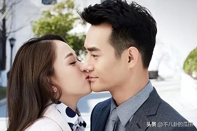 王凯和宋茜被曝结婚，日期和女方生日一样，工作室火速回应