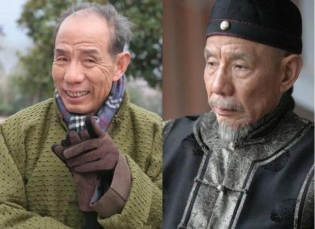 魏宗万：我有编制，国家一个月给我发4000块，我赚那么多钱干嘛？