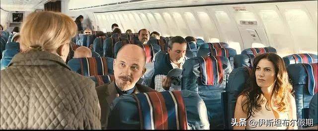 冷门好电影!《荒蛮故事》