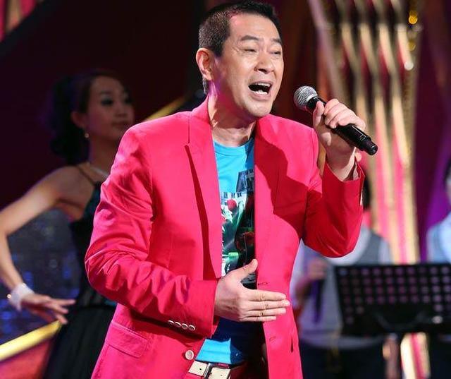 拍A片、三七仔 他们出道前竟干过这些事