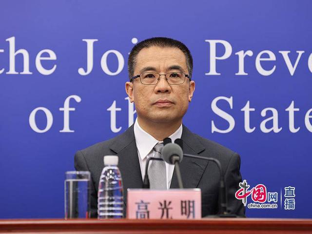 近期疫情暴露社区防控哪些漏洞？国家卫健委：麻痹思想、侥幸心理、放松心态