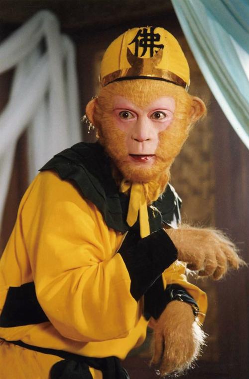 86版《西游记》导演杨洁病逝，自传讲述拍摄的九九八十一难