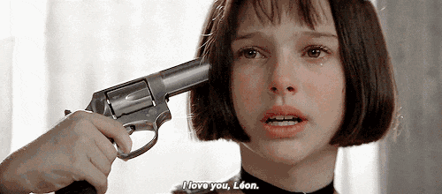 13岁成名,18岁上哈佛,她不想当男人幻想对象,只想做自由黑天鹅