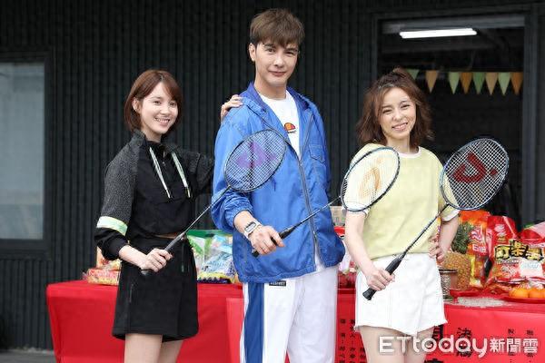 谢佳见魔鬼2周减重5KG「胖就显老」 生日月退约会戒酒