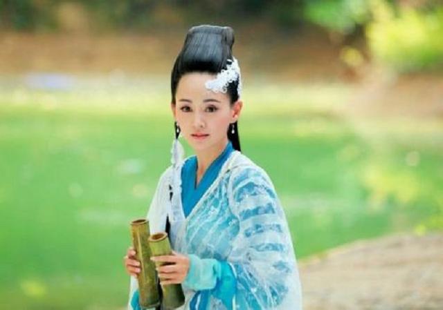 古人形容女子时常说“破瓜之年”,这到底是多少岁,你知道吗?