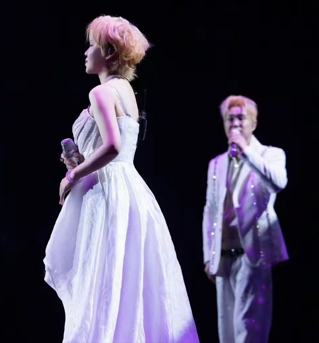 一场和刀郎的兄弟情,暴露了小沈阳人品,原来沈春阳才是人生赢家