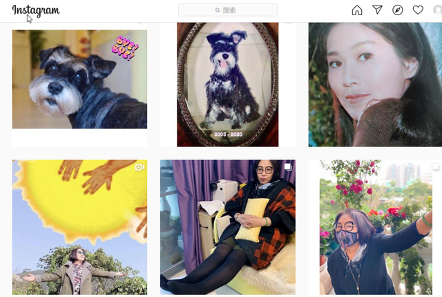 长红花旦李司棋，港姐历史上唯一的香港公主，被称为无线镇台之宝