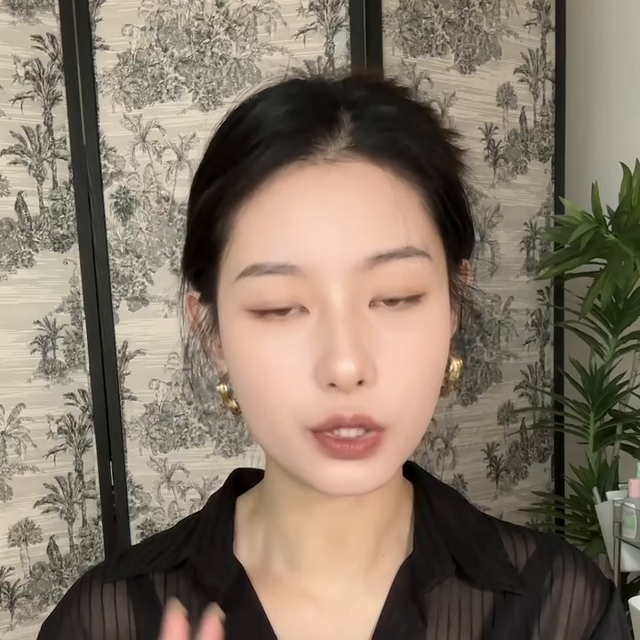 希望大家都别交智商税了!理智种草#避坑指南