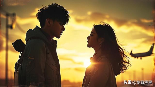 《妻旅6》官宣嘉宾名单!黄子韬徐艺洋加盟,巴掌引热议