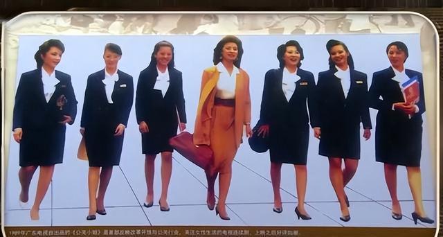 87版《红楼梦》袭人，曾无人愿演，扮演者袁玫为角色放弃了黄梅戏