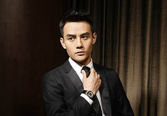 阿阮推文：书评8本女主角非C的经典言情小说《误入浮华》首推