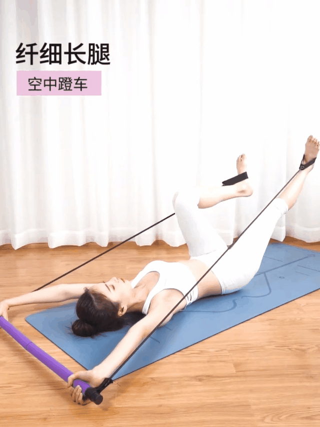 范冰冰罕见真空大尺度，咬手指头上泛红晕，造型一言难尽