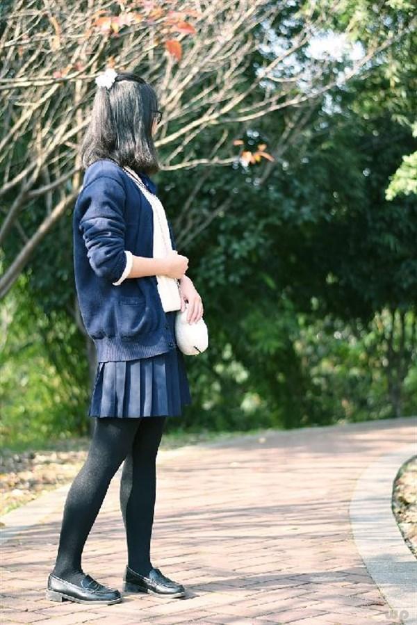 “这样”主动的女人，往往能够轻易撩动男人的心