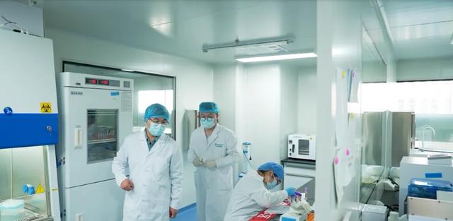 “感动雄安2024”候选人丨许蒙超：归乡创业安家的“妙心”青年