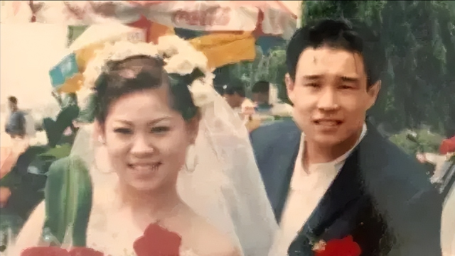 一场和刀郎的兄弟情,暴露了小沈阳人品,原来沈春阳才是人生赢家