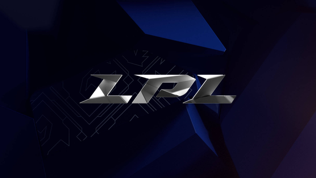 电竞圈彻底怒了！若风：抵制抄袭，拒绝融梗，不必理解，但请尊重