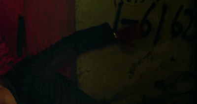 「白日焰火」里的种种猥琐不堪,隐藏了国人对“性”的隐晦和苦闷