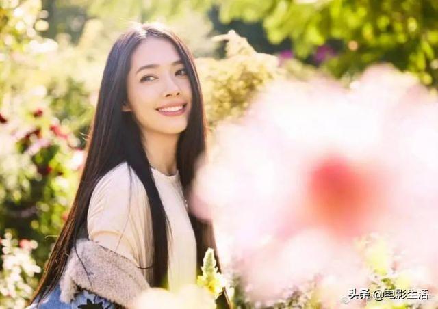 《小时代》演员现状，有人嫁豪门，有人烂片不断，有人仍是一线