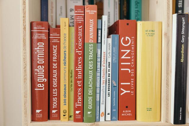 玛丽与她的《老女孩》:为什么不老老实实生孩子?