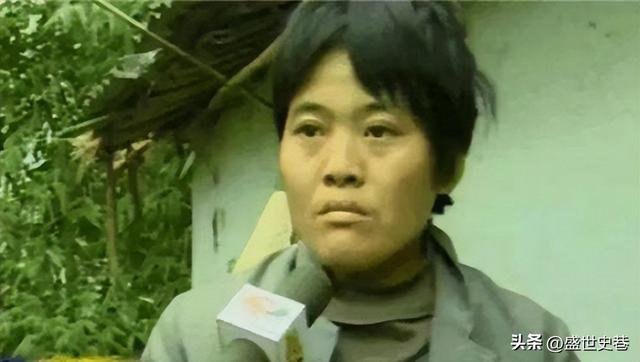 公公强上儿媳6年，当儿子面做苟且之事，结果忍无可忍发生悲剧