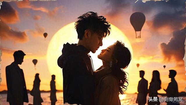 《妻旅6》官宣嘉宾名单!黄子韬徐艺洋加盟,巴掌引热议