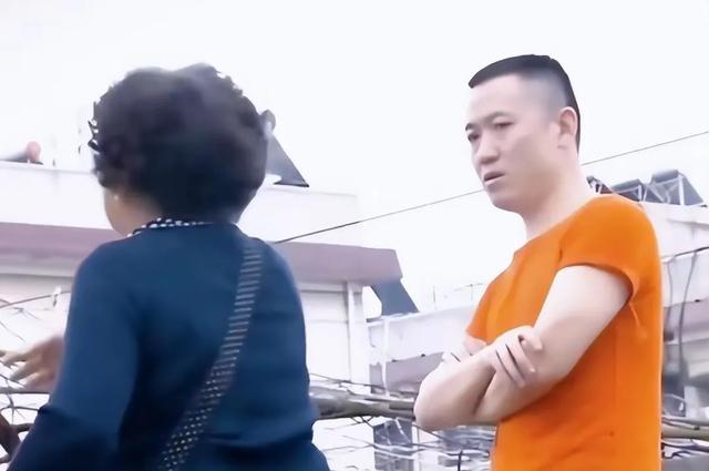 儿子洞房夜，母亲强入婚房，背后究竟隐藏着什么？