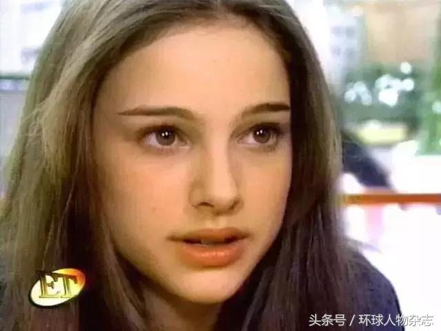 13岁成名,18岁上哈佛,她不想当男人幻想对象,只想做自由黑天鹅