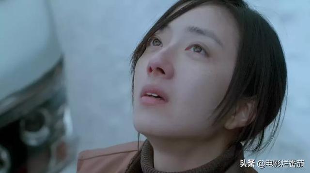 「白日焰火」里的种种猥琐不堪,隐藏了国人对“性”的隐晦和苦闷