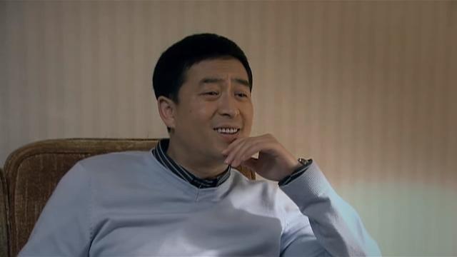 《蜗居》结局最悲惨的三个人:他们,都“贪”