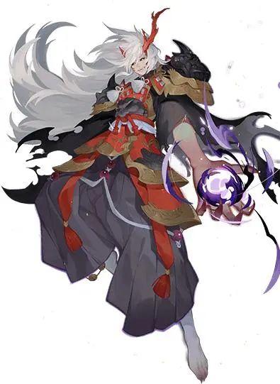 《侍神令》：改得莫名其妙