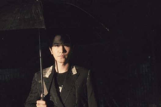 阿阮推文：书评8本女主角非C的经典言情小说《误入浮华》首推