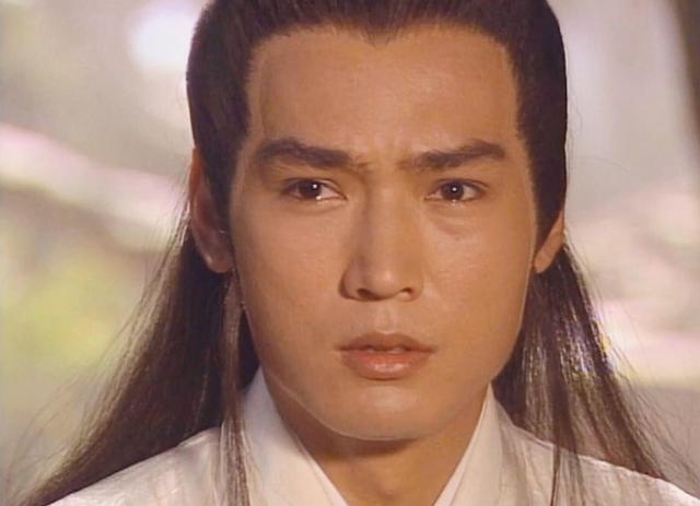 视觉盛宴！14位山东籍男星，个个是浓眉大眼、棱角分明的阳刚帅哥