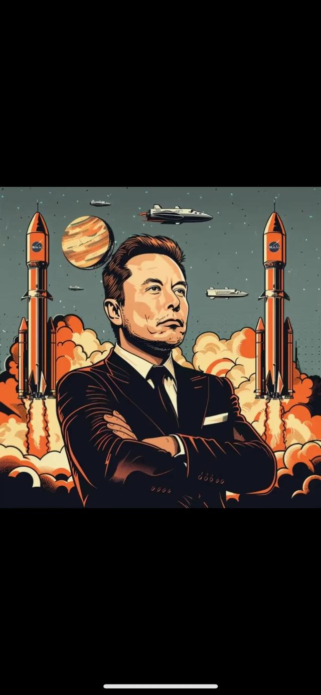 马斯克“查账风暴”遇阻，美国政坛两党纷争白热化